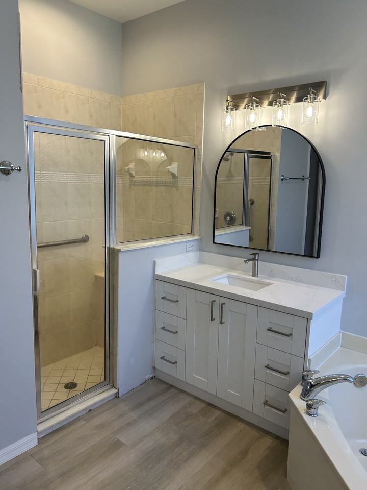 259 Glen Eagle Cir #NA - Photo 4 of 15