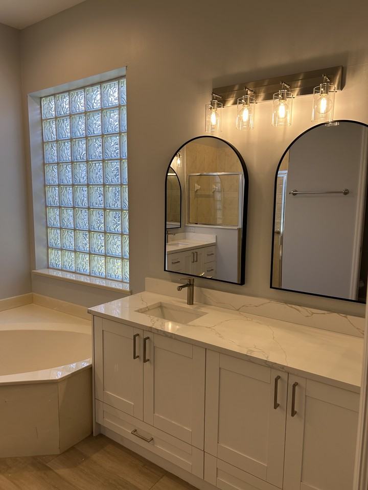 259 Glen Eagle Cir #NA - Photo 5 of 15