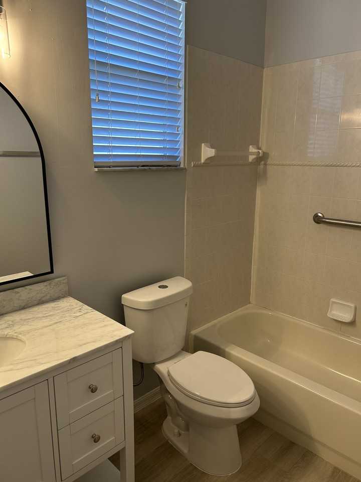 259 Glen Eagle Cir #NA - Photo 6 of 15