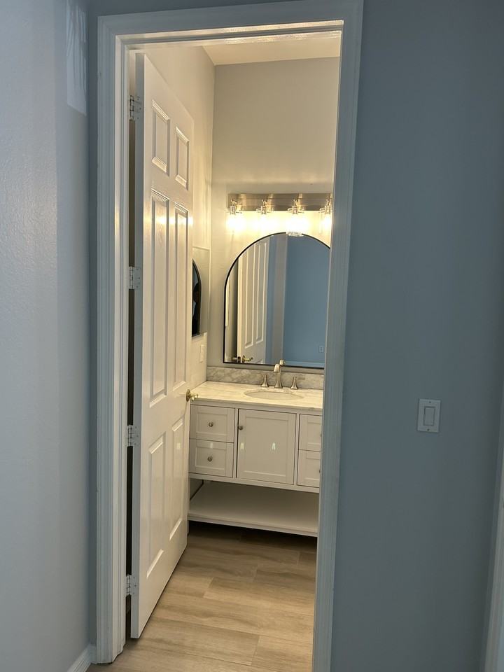 259 Glen Eagle Cir #NA - Photo 7 of 15