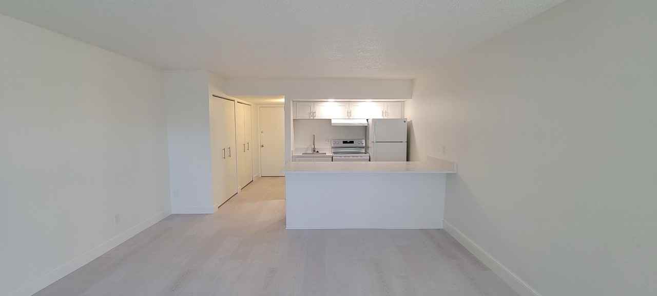 1100 Turner St #103 - Photo 4 of 13