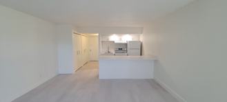 1100 Turner St #103 - Photo 1 of 1