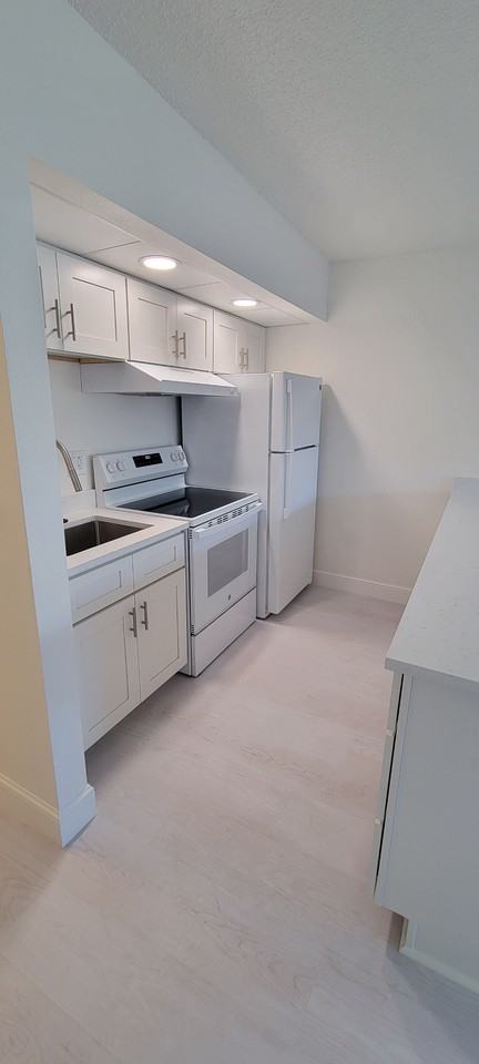 1100 Turner St #103 - Photo 6 of 13