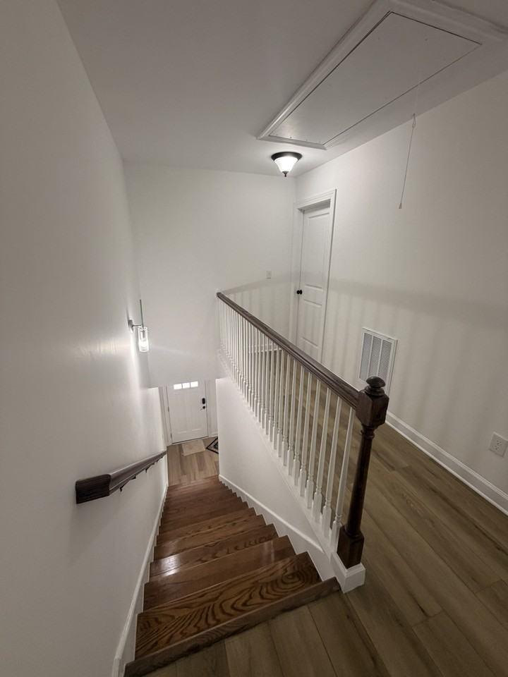 126 E End Ave #E - Photo 7 of 22