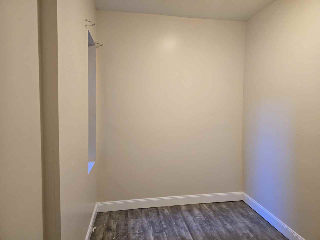 5253 Spruce St #1 - Photo 5 of 10