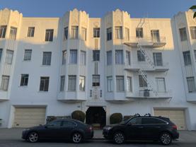 1600 Beach St #201 - Photo 1 of 1