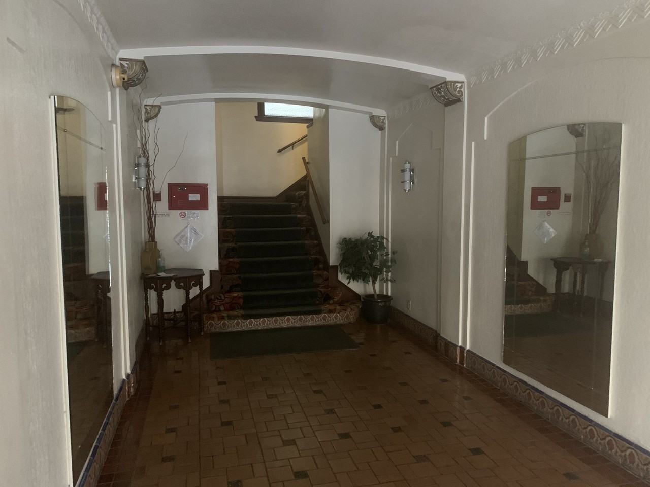 1600 Beach St #201 - Photo 2 of 13