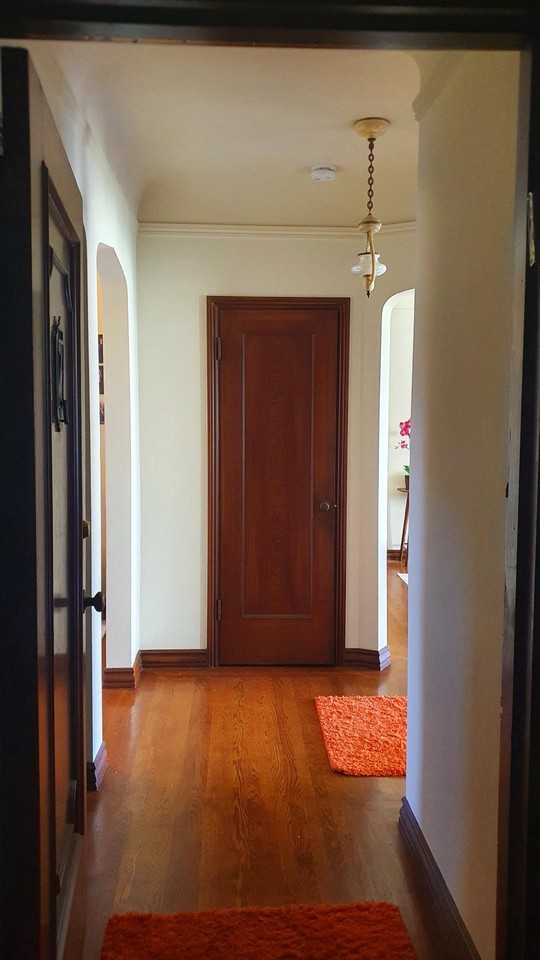 1600 Beach St #201 - Photo 4 of 13