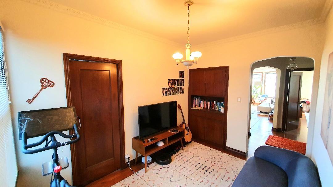 1600 Beach St #201 - Photo 5 of 13