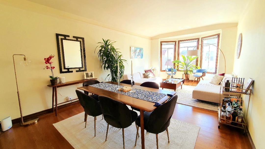 1600 Beach St #201 - Photo 6 of 13