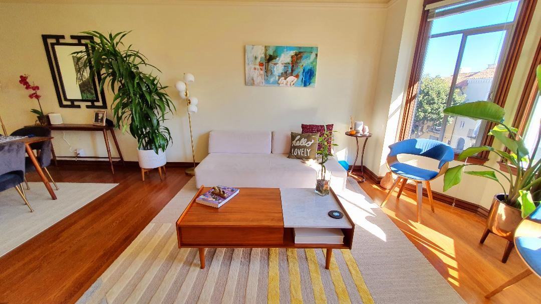 1600 Beach St #201 - Photo 7 of 13