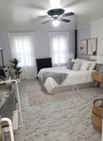 featured image of 735 Hancock St #1