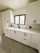 124 Argonne Ave #5 - Photo 1 of 1