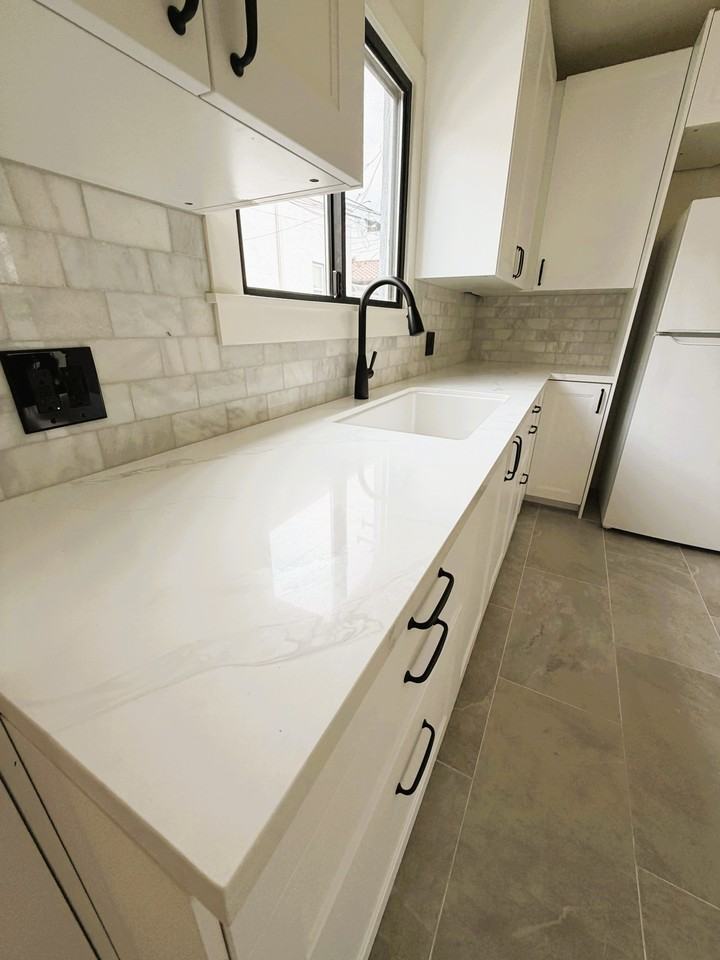 124 Argonne Ave #5 - Photo 4 of 16