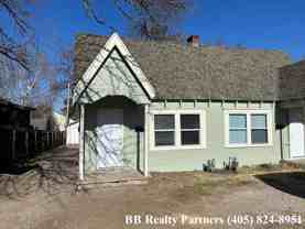 4205 E 4th Pl #NA - Photo 1 of 1