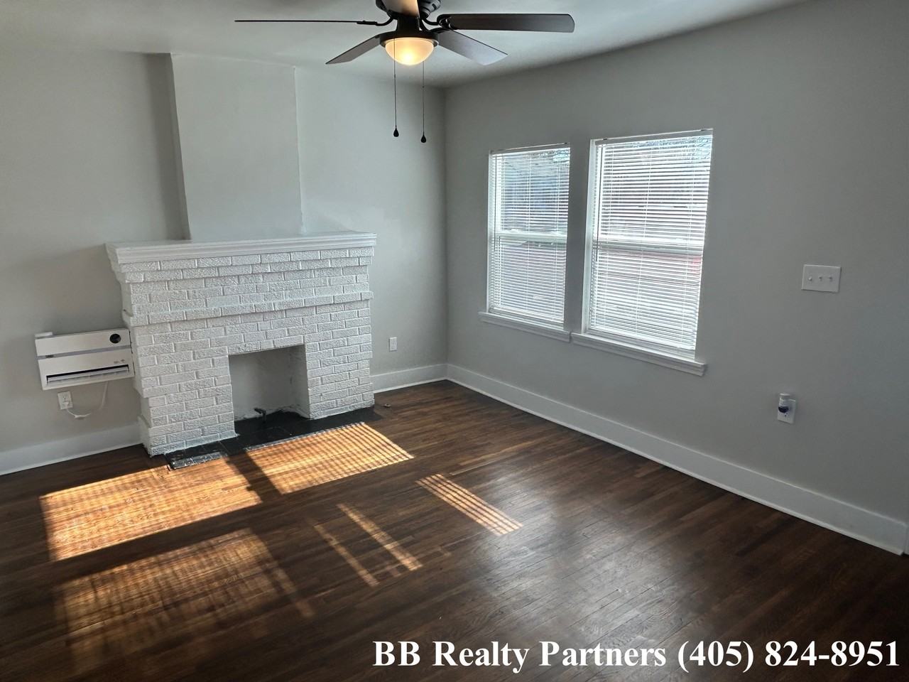 4205 E 4th Pl #NA - Photo 4 of 12