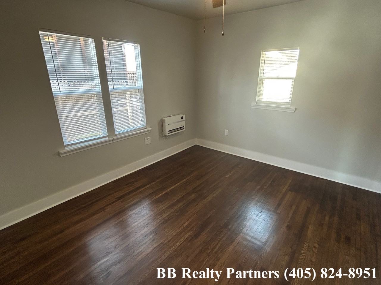 4205 E 4th Pl #NA - Photo 7 of 12