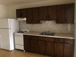 featured image of 35 N 4th St