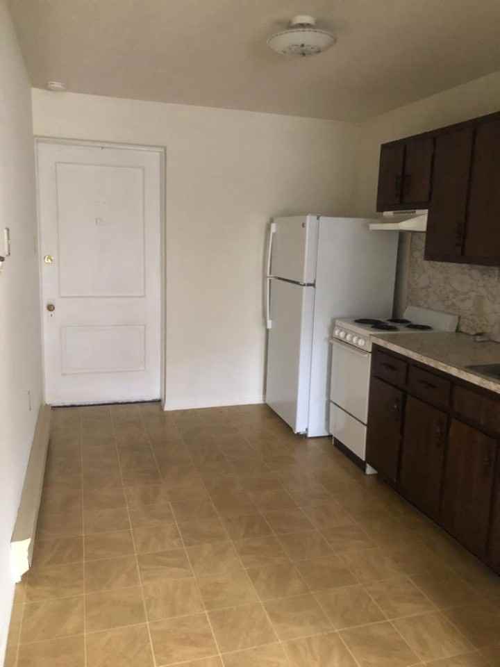 35 N 4th St - Photo 2 of 8