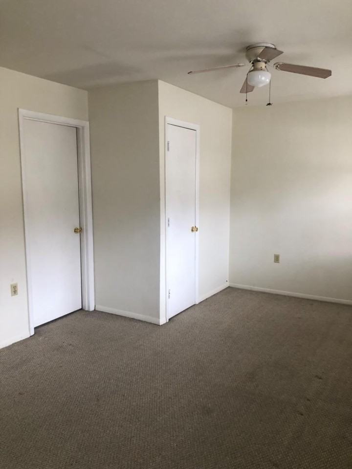 35 N 4th St - Photo 4 of 8