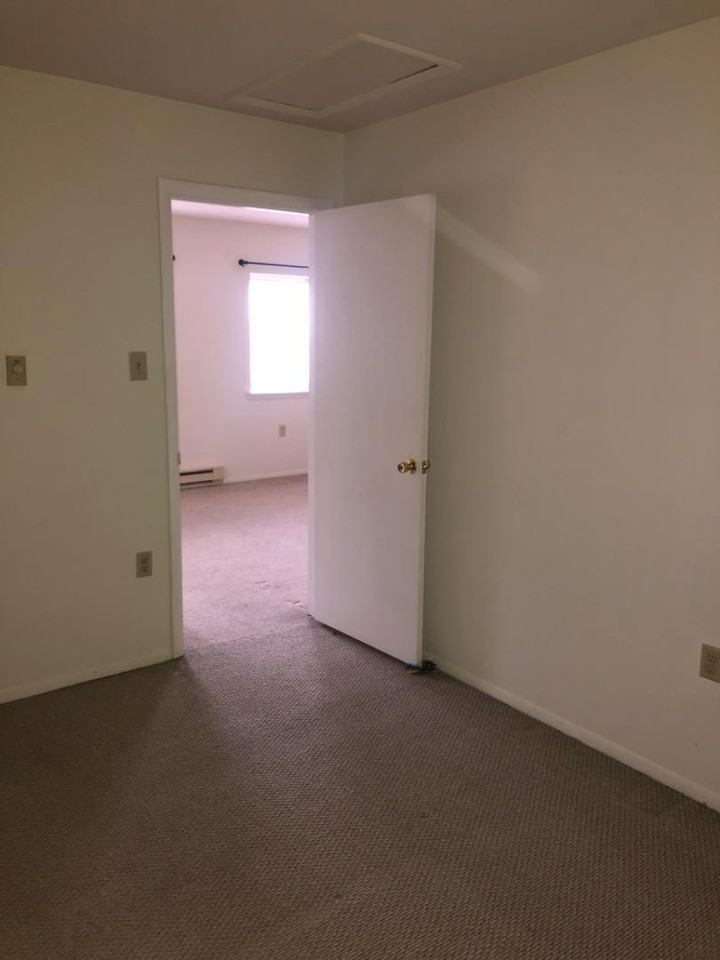 35 N 4th St - Photo 5 of 8