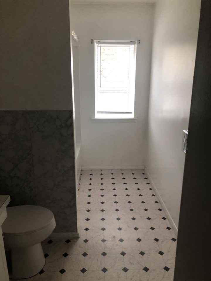 35 N 4th St - Photo 6 of 8