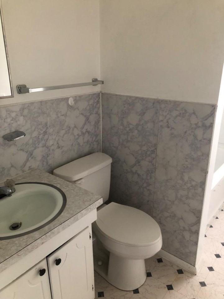 35 N 4th St - Photo 7 of 8