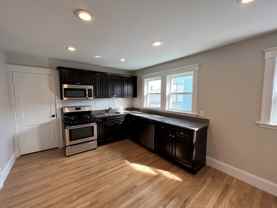 344 Hyde Park Ave #3 - Photo 1 of 1