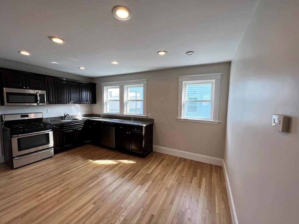 344 Hyde Park Ave #3 - Photo 2 of 17