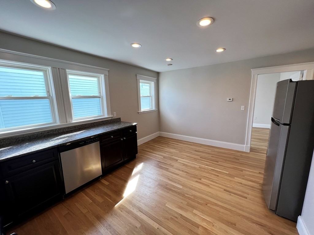 344 Hyde Park Ave #3 - Photo 4 of 17