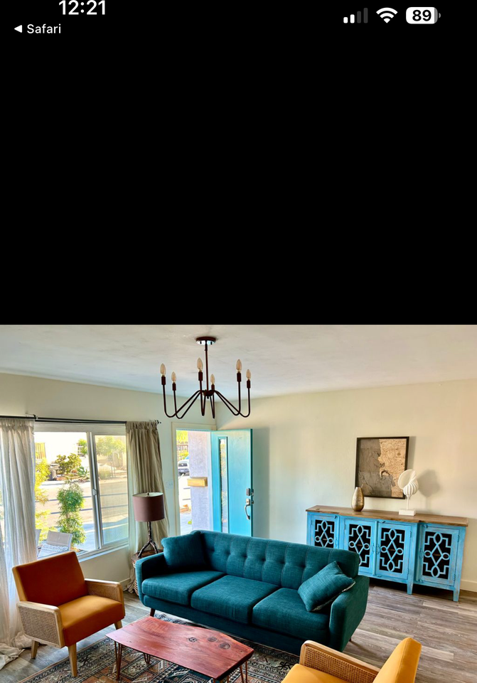 3448 Copley Ave #NA - Photo 2 of 13