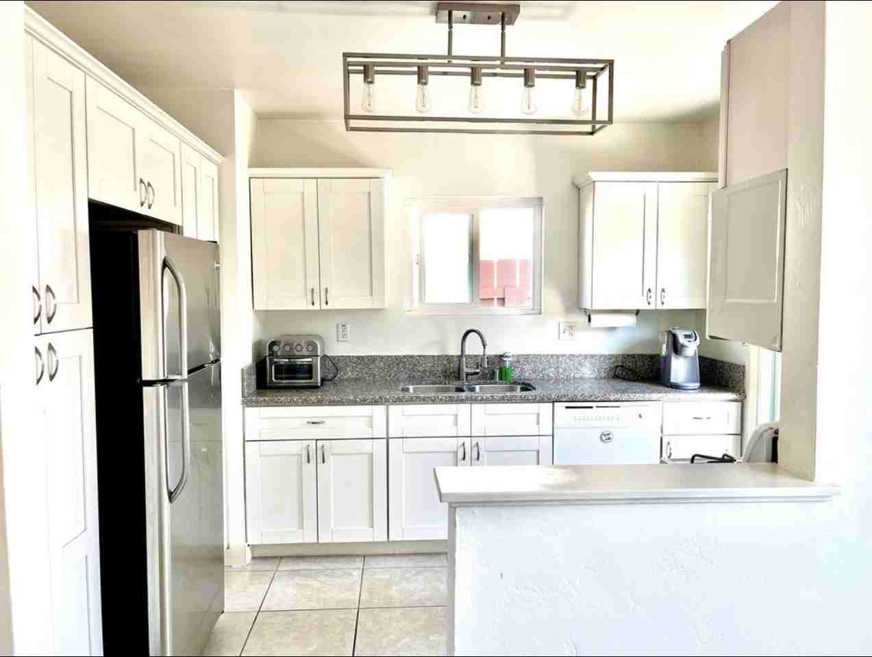 3448 Copley Ave #NA - Photo 3 of 13