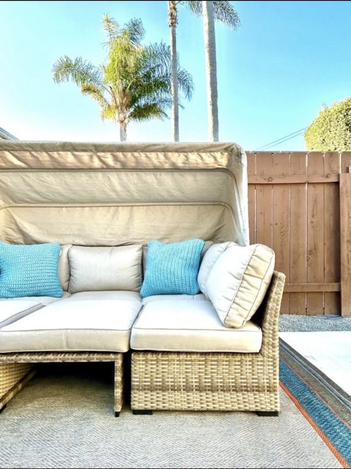 3448 Copley Ave #NA - Photo 5 of 13