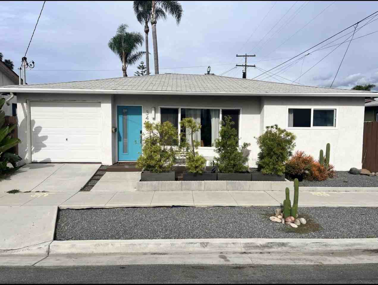 3448 Copley Ave #NA - Photo 6 of 13