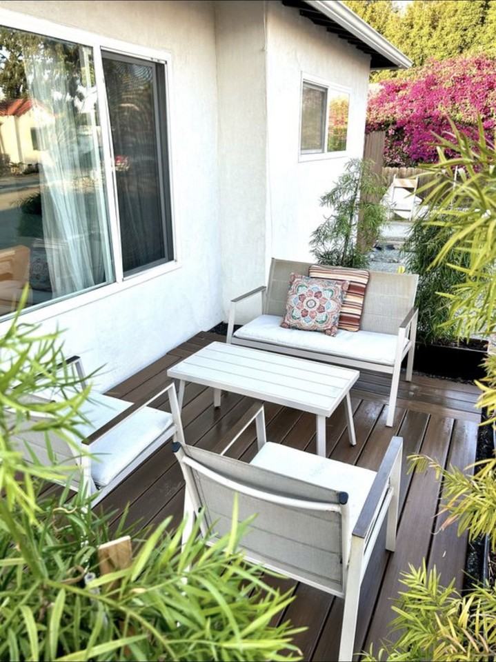 3448 Copley Ave #NA - Photo 7 of 13