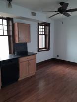 27 E Willis St #316 - Photo 1 of 1