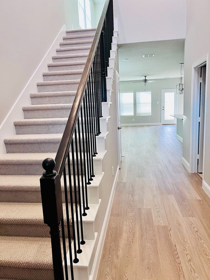 1202 Booker Dr #NA - Photo 5 of 19