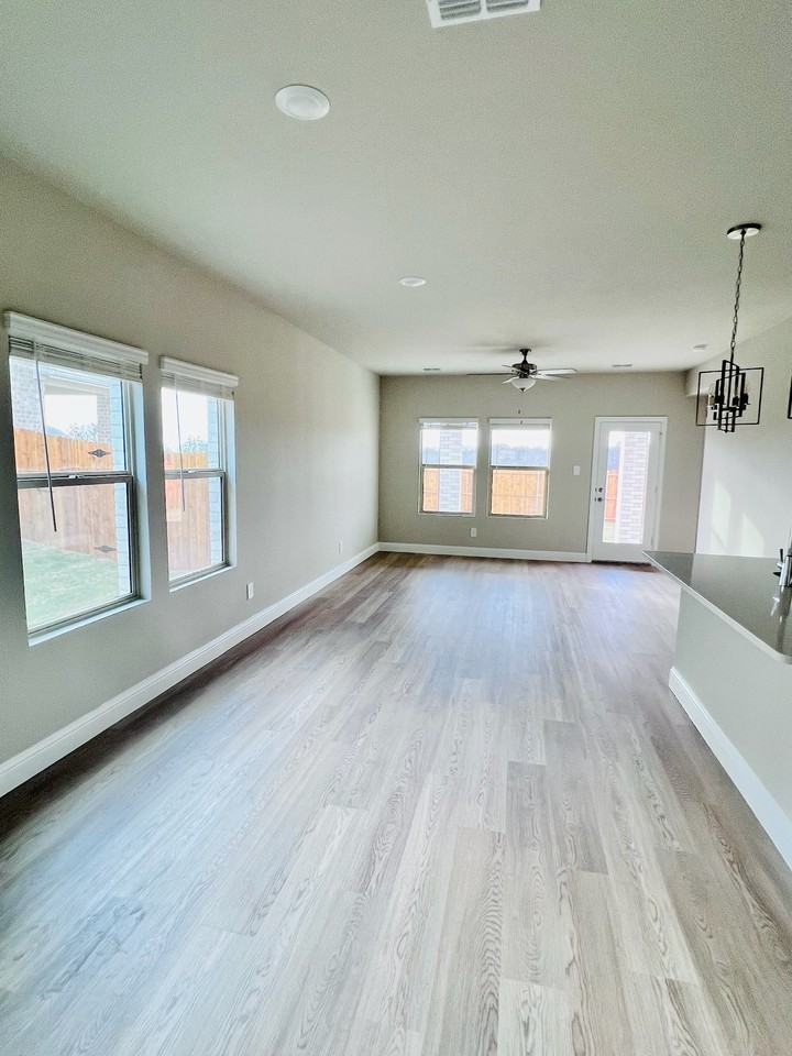 1202 Booker Dr #NA - Photo 4 of 19