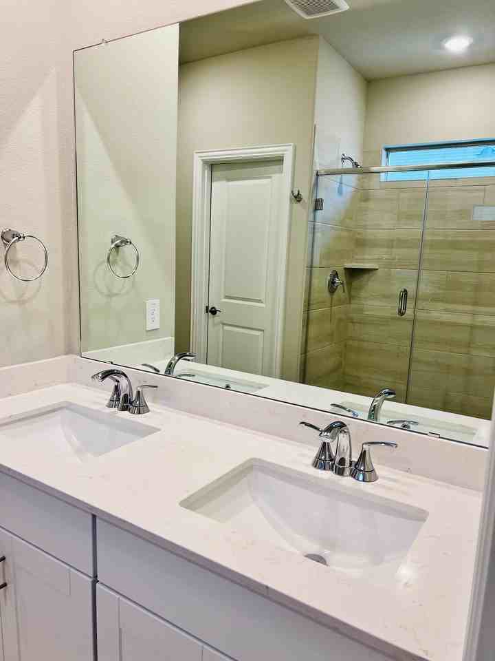 1202 Booker Dr #NA - Photo 7 of 19