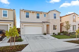 3554 Damora Ave #NA - Photo 1 of 1