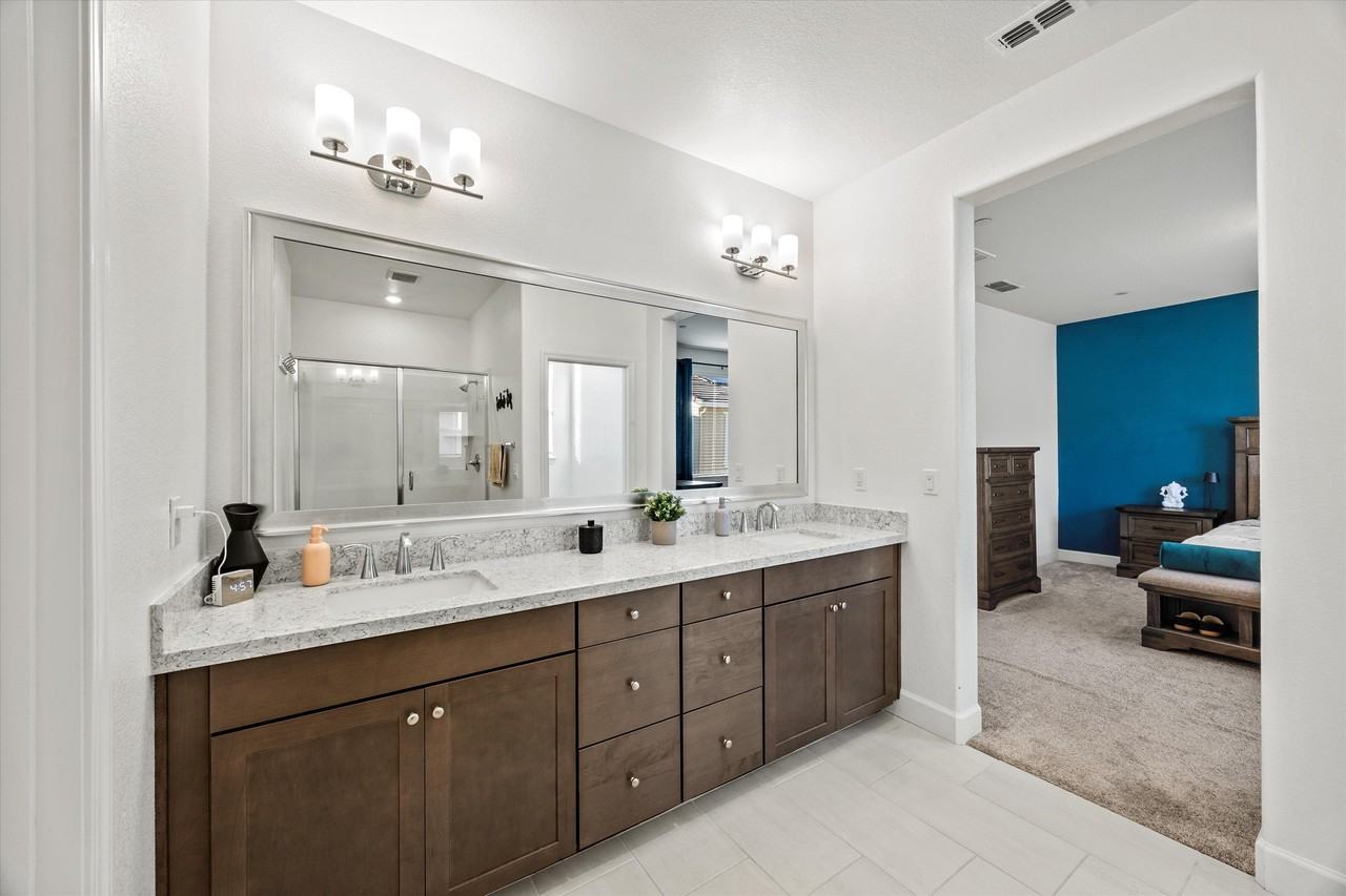 3554 Damora Ave #NA - Photo 5 of 9