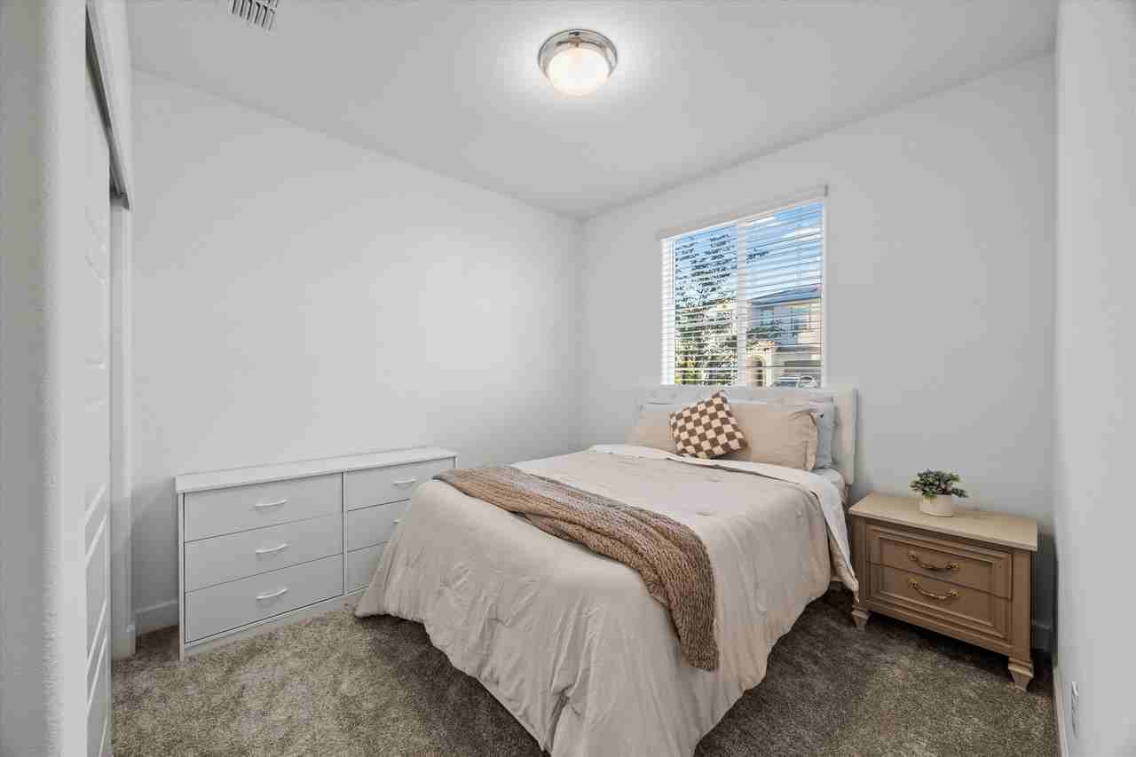 3554 Damora Ave #NA - Photo 6 of 9