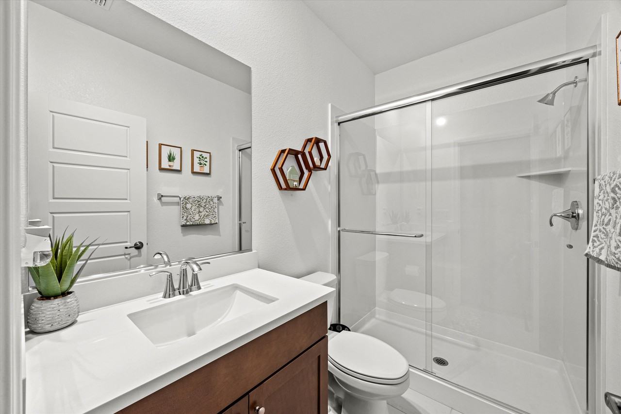 3554 Damora Ave #NA - Photo 7 of 9