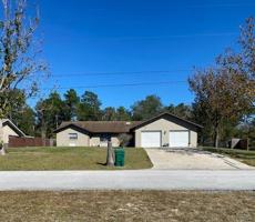 featured image of 3515 E Theresa Ln #A