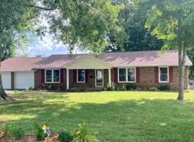 2536 Goldenrod Dr #NA - Photo 1 of 1