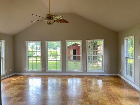 2536 Goldenrod Dr #NA - Photo 4 of 9