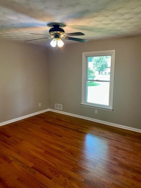 2536 Goldenrod Dr #NA - Photo 5 of 9