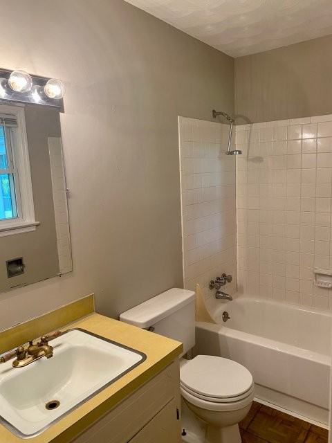 2536 Goldenrod Dr #NA - Photo 6 of 9