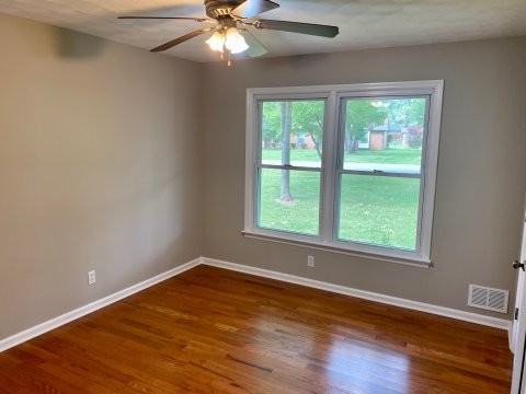 2536 Goldenrod Dr #NA - Photo 7 of 9