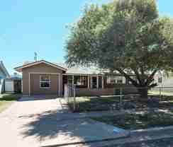 517 W 19th St #NA - Photo 1 of 1